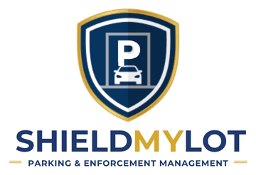 ShieldMyLot